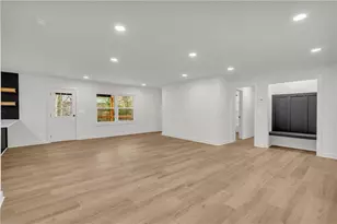 656 Brookline Dr SE, Marietta, GA 30067 - Photo 8