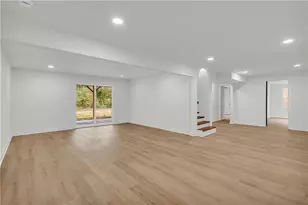 656 Brookline Dr SE, Marietta, GA 30067 - Photo 34