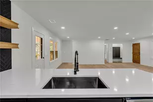 656 Brookline Dr SE, Marietta, GA 30067 - Photo 18