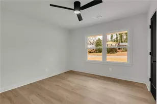 656 Brookline Dr SE, Marietta, GA 30067 - Photo 28