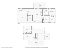 656 Brookline Dr SE, Marietta, GA 30067 - Photo 48