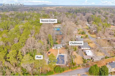 656 Brookline Drive SE, Marietta, GA 30067 - Photo 46