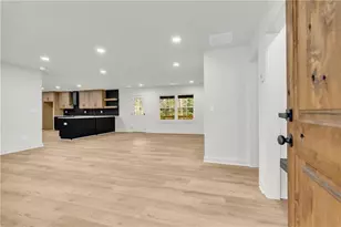 656 Brookline Dr SE, Marietta, GA 30067 - Photo 6