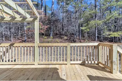 22 Shadow Hill Drive, Carrollton, GA 30116 - Photo 32