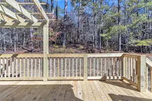 22 Shadow Hill Dr, Carrollton, GA 30116 - Photo 32