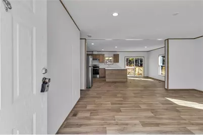 22 Shadow Hill Drive, Carrollton, GA 30116 - Photo 6