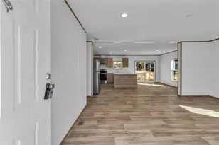 22 Shadow Hill Dr, Carrollton, GA 30116 - Photo 6