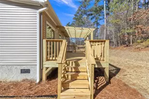 22 Shadow Hill Dr, Carrollton, GA 30116 - Photo 30