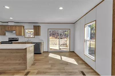 22 Shadow Hill Drive, Carrollton, GA 30116 - Photo 10