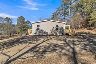 22 Shadow Hill Dr, Carrollton, GA 30116 - Photo 36