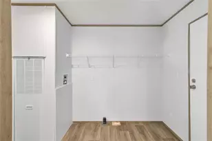 22 Shadow Hill Dr, Carrollton, GA 30116 - Photo 14