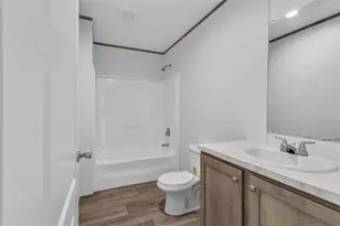 22 Shadow Hill Dr, Carrollton, GA 30116 - Photo 20