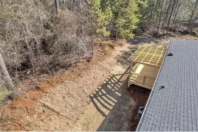 22 Shadow Hill Drive, Carrollton, GA 30116 - Photo 34