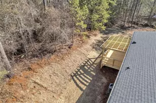 22 Shadow Hill Dr, Carrollton, GA 30116 - Photo 34