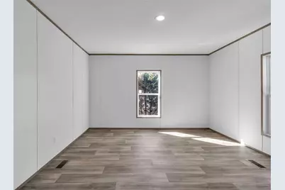 22 Shadow Hill Drive, Carrollton, GA 30116 - Photo 22