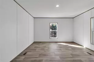 22 Shadow Hill Dr, Carrollton, GA 30116 - Photo 22