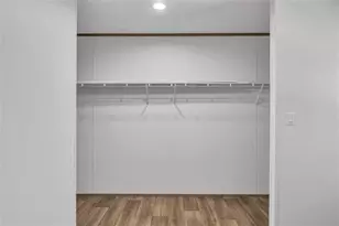 22 Shadow Hill Dr, Carrollton, GA 30116 - Photo 28