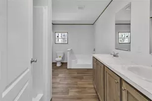 22 Shadow Hill Dr, Carrollton, GA 30116 - Photo 24