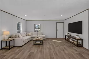 22 Shadow Hill Dr, Carrollton, GA 30116 - Photo 8