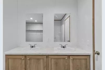 22 Shadow Hill Drive, Carrollton, GA 30116 - Photo 26