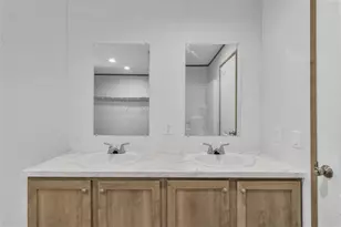 22 Shadow Hill Dr, Carrollton, GA 30116 - Photo 26