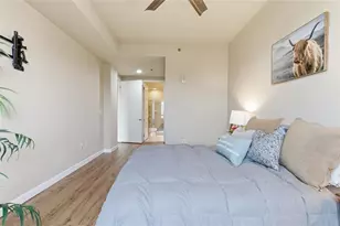 711 Cosmopolitan Dr NE, Atlanta, GA 30324 - Photo 10