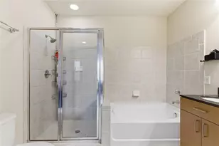 711 Cosmopolitan Dr NE, Atlanta, GA 30324 - Photo 12