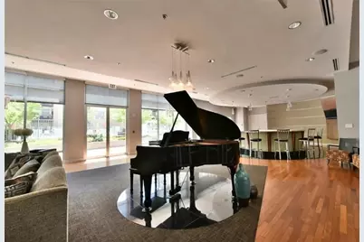 711 Cosmopolitan Drive NE #517, Atlanta, GA 30324 - Photo 22