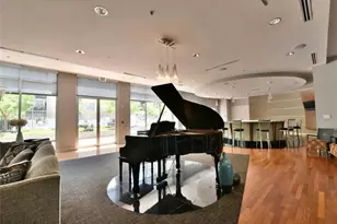 711 Cosmopolitan Dr NE, Atlanta, GA 30324 - Photo 22