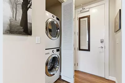 711 Cosmopolitan Drive NE #517, Atlanta, GA 30324 - Photo 18