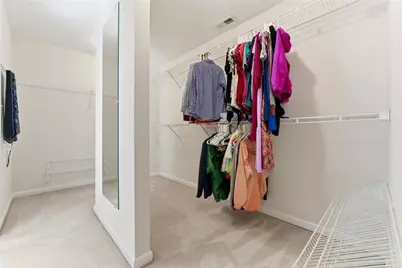 3071 Shelbourne Trace, Kennesaw, GA 30144 - Photo 12