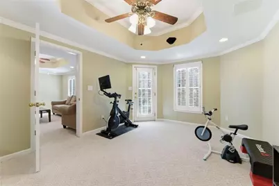 3071 Shelbourne Trace, Kennesaw, GA 30144 - Photo 26