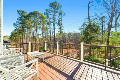 3071 Shelbourne Trace, Kennesaw, GA 30144 - Photo 34