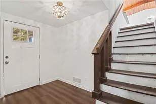 3210 Valley Bluff Dr, Atlanta, GA 30340 - Photo 4