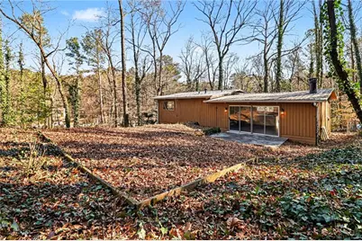 3210 Valley Bluff Drive, Atlanta, GA 30340 - Photo 24