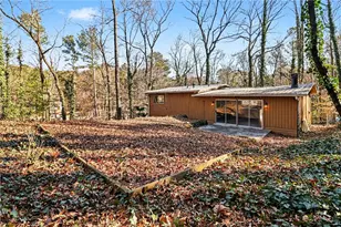 3210 Valley Bluff Dr, Atlanta, GA 30340 - Photo 24