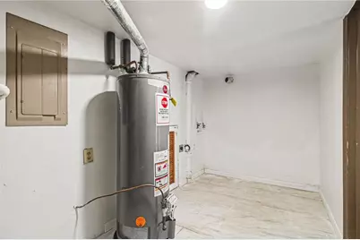 3210 Valley Bluff Drive, Atlanta, GA 30340 - Photo 22