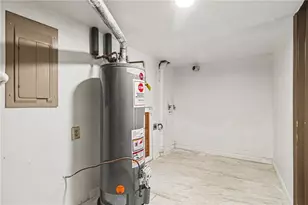 3210 Valley Bluff Dr, Atlanta, GA 30340 - Photo 22