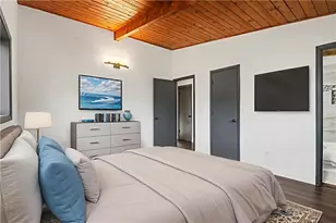 3210 Valley Bluff Dr, Atlanta, GA 30340 - Photo 12