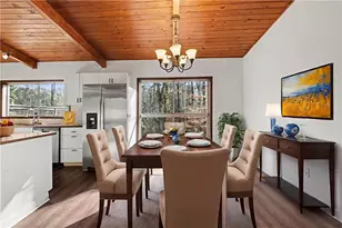 3210 Valley Bluff Dr, Atlanta, GA 30340 - Photo 8