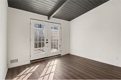 3210 Valley Bluff Drive, Atlanta, GA 30340 - Photo 16