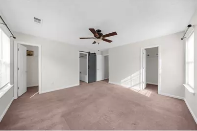 159 Oak Grove Place, Acworth, GA 30102 - Photo 26