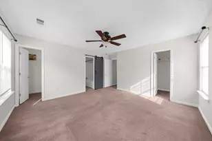 159 Oak Grove Pl, Acworth, GA 30102 - Photo 26