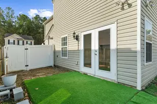 159 Oak Grove Pl, Acworth, GA 30102 - Photo 12