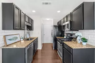 159 Oak Grove Pl, Acworth, GA 30102 - Photo 18