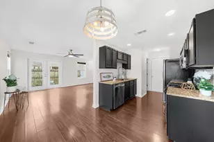 159 Oak Grove Pl, Acworth, GA 30102 - Photo 16