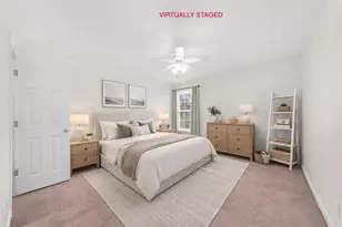 159 Oak Grove Pl, Acworth, GA 30102 - Photo 32