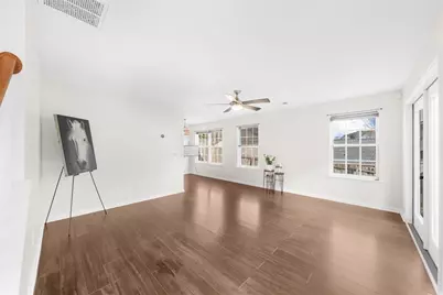 159 Oak Grove Place, Acworth, GA 30102 - Photo 8