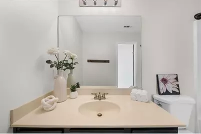 159 Oak Grove Place, Acworth, GA 30102 - Photo 30