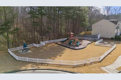 159 Oak Grove Place, Acworth, GA 30102 - Photo 52